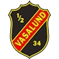 Logo: Vasalunds IF