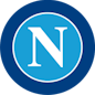 Logo : Naples