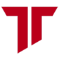 Logo : AS Trencin