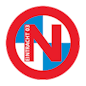 Icon: Eintracht Norderstedt