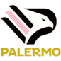 Symbol: US Palermo