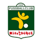 Symbol: FC Kitzbühel