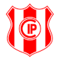 Icon: Independiente Petrolero