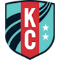 Logo : Kansas City Current