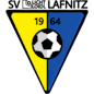 Logo : Lafnitz