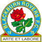 Icon: Blackburn Rovers Women