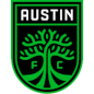 Logo : Austin