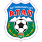 Logo : FC Alay Och