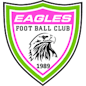 Logo : Eagles