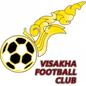 Icon: Visakha