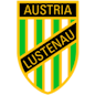 Symbol: SC Austria Lustenau