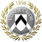 Logo: Udinese