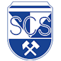 Symbol: SC Schwaz