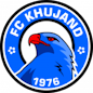 Symbol: FK Eskhata Khujand