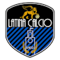 Logo : Latina