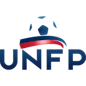 Icon: UNFP
