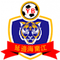 Logo: Yanbian Longding