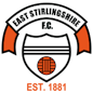 Logo : East Stirlingshire