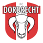 Logo : Dordrecht