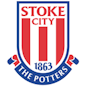Symbol: Stoke City