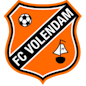 Logo : FC Volendam