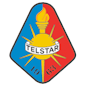 Logo : SC Telstar