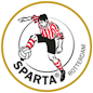 Icon: Sparta Rotterdam