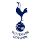 Logo : Tottenham