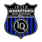 Icon: Inter de Querétaro