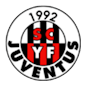 Logo: YF Juventus Zh