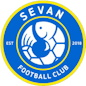 Icon: Sevan