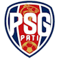 Icon: PSG Pati