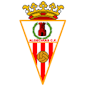 Logo: Algeciras CF