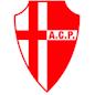 Logo: Calcio Padova
