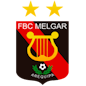 Logo : FBC Melgar