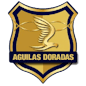 Logo: Aguilas Doradas