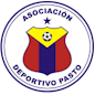Logo: Deportivo Pasto