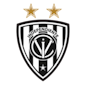 Icon: Independiente del Valle