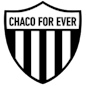 Icon: CA Chaco For Ever