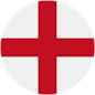Icon: England Under 17
