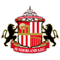 Symbol: Sunderland