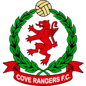 Icon: Cove Rangers