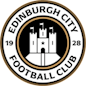 Logo : Edinburgh City