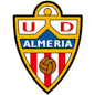Symbol: UD Almeria