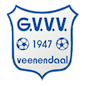 Logo : GVVV