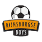 Icon: Rijnsburgse Boys