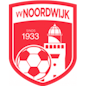 Icon: VV Noordwijk