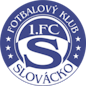 Logo : FC Slovacko