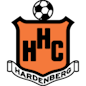 Logo : HHC