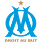 Logo: Marselha